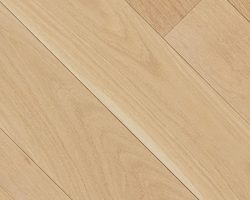 american-white-oak-hardwood